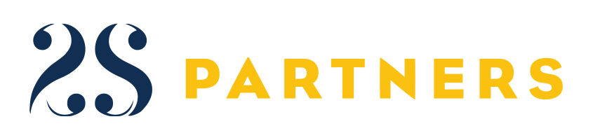 2S Partners